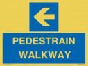 pedestrain-walkway~